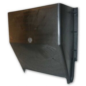 hokrubba-plast-ok499-200-liter-svart-ok-plast (1)