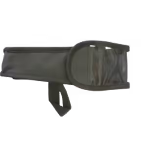 51598c_6d1823d76ba54c0da600d84c560c8518~mv2