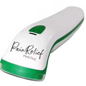 Photizo Pain Relief