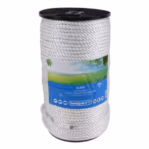 Elrep Pro+ 8 mm vit 200 m
