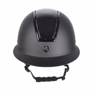 M603466-2