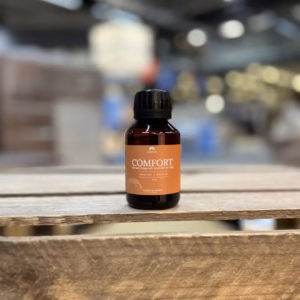 Eqvital Comfort, 250 ml