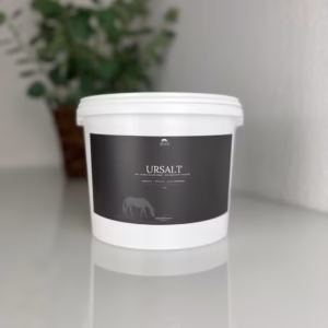 Ursalt
