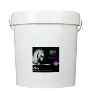chia-10-kg