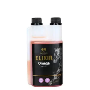 elixir-omega-0-5-l