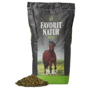 mollerens-favorit-natur-musli 2